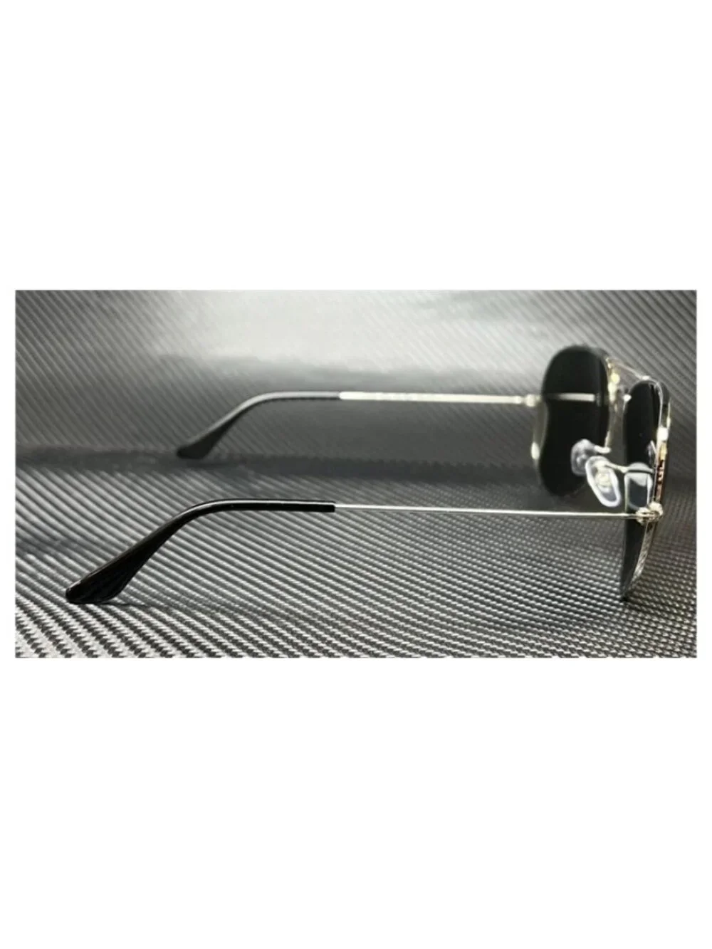 New Ray-Ban Men  Sunglasses --140.\